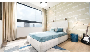 VENTA CESION DE DERECHOS EN EL POBLADO -  2