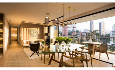 VENTA CESION DE DERECHOS EN EL POBLADO -  2