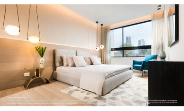 VENTA CESION DE DERECHOS EN EL POBLADO -  2