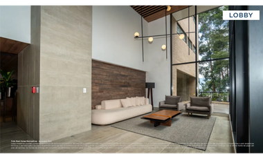 VENTA CESION DE DERECHOS EN EL POBLADO -  2