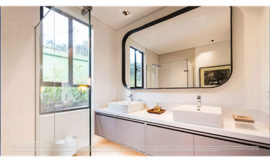 VENTA CESION DE DERECHOS EN EL POBLADO -  2