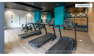 VENTA CESION DE DERECHOS EN EL POBLADO -  2