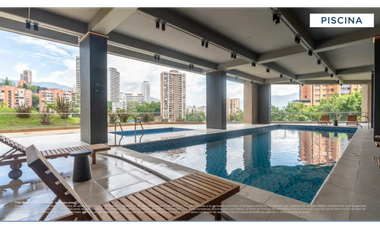 VENTA CESION DE DERECHOS EN EL POBLADO -  2