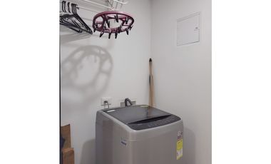 VENTA DE APARTAESTUDIO RIONEGRO - SAN ANTONIO