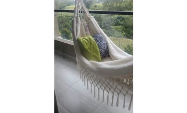 VENTA DE APARTAESTUDIO RIONEGRO - SAN ANTONIO