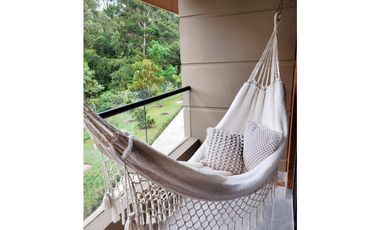 VENTA DE APARTAESTUDIO RIONEGRO - SAN ANTONIO