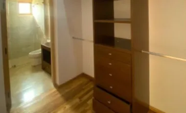 Departamento en renta en Hacienda de Valle Escondido, Atizapán de Zaragoza, México