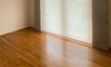 Departamento en renta en Hacienda de Valle Escondido, Atizapán de Zaragoza, México