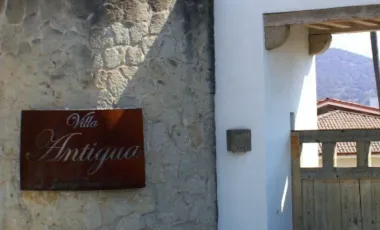 Departamento en renta en Hacienda de Valle Escondido, Atizapán de Zaragoza, México