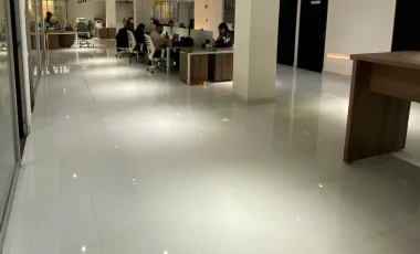Oficina en renta en Chimalistac, Álvaro Obregón, Ciudad de México