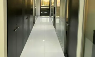 Oficina en renta en Chimalistac, Álvaro Obregón, Ciudad de México
