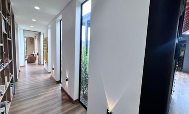 VENTA DE HERMOSA CASA EN MARJULIA EL RETIRO ANTIOQUIA