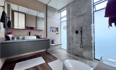 VENTA DE HERMOSA CASA EN MARJULIA EL RETIRO ANTIOQUIA