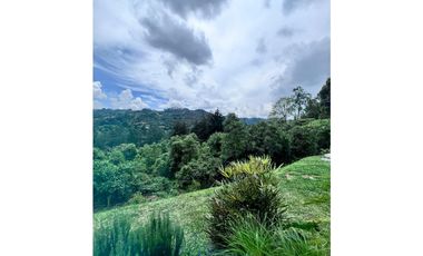 VENTA DE HERMOSA CASA EN MARJULIA EL RETIRO ANTIOQUIA