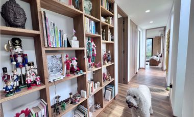 VENTA DE HERMOSA CASA EN MARJULIA EL RETIRO ANTIOQUIA