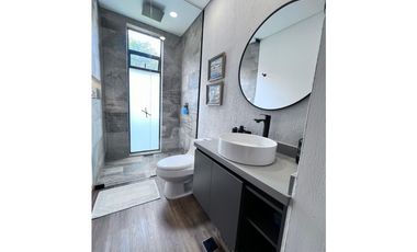 VENTA DE HERMOSA CASA EN MARJULIA EL RETIRO ANTIOQUIA