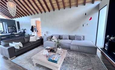 VENTA DE HERMOSA CASA EN MARJULIA EL RETIRO ANTIOQUIA