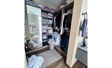 VENTA DE HERMOSA CASA EN MARJULIA EL RETIRO ANTIOQUIA