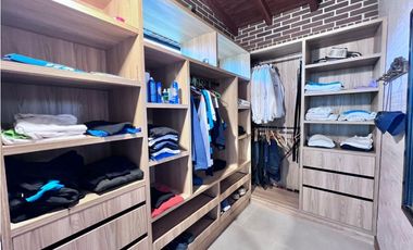 VENTA DE CASA CAMPESTRE EN LA CEJA ANTIOQUIA