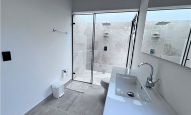 VENTA DE CASA CAMPESTRE EN LA CEJA ANTIOQUIA