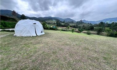 VENTA DE CASA CAMPESTRE EN LA CEJA ANTIOQUIA