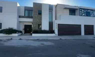 Casa en venta en Villas la Joya, Saltillo, Coahuila de Zaragoza