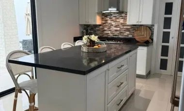 Casa en venta en Villas la Joya, Saltillo, Coahuila de Zaragoza