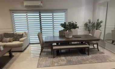 Casa en venta en Villas la Joya, Saltillo, Coahuila de Zaragoza