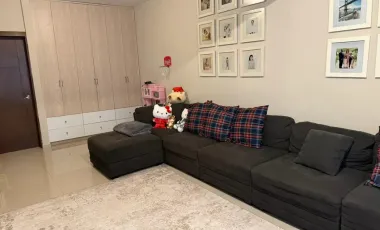 Casa en venta en Villas la Joya, Saltillo, Coahuila de Zaragoza