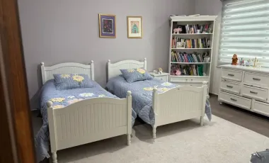 Casa en venta en Villas la Joya, Saltillo, Coahuila de Zaragoza