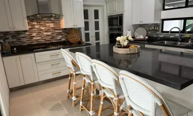 Casa en venta en Villas la Joya, Saltillo, Coahuila de Zaragoza