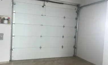 Casa en venta en Villas la Joya, Saltillo, Coahuila de Zaragoza