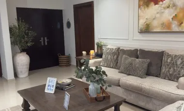 Casa en venta en Villas la Joya, Saltillo, Coahuila de Zaragoza