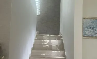 Casa en venta en Villas la Joya, Saltillo, Coahuila de Zaragoza