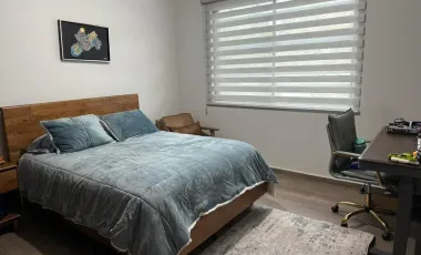 Casa en venta en Villas la Joya, Saltillo, Coahuila de Zaragoza