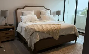 Casa en venta en Villas la Joya, Saltillo, Coahuila de Zaragoza