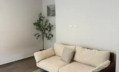 Casa en venta en Villas la Joya, Saltillo, Coahuila de Zaragoza