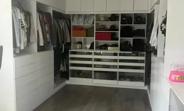 Casa en venta en Villas la Joya, Saltillo, Coahuila de Zaragoza