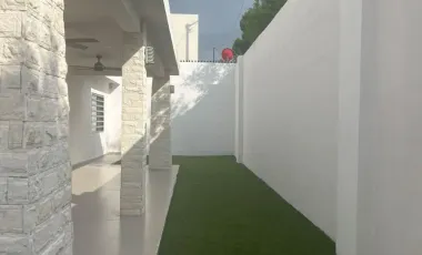 Casa en venta en Villas la Joya, Saltillo, Coahuila de Zaragoza