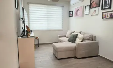 Casa en venta en Villas la Joya, Saltillo, Coahuila de Zaragoza