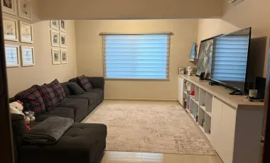 Casa en venta en Villas la Joya, Saltillo, Coahuila de Zaragoza