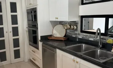 Casa en venta en Villas la Joya, Saltillo, Coahuila de Zaragoza