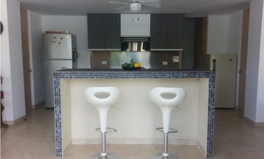 VENTA -PERMUTA DE MODERNA FINCA EN SANTAFE DE ANTIOQUIA EN PARCELACIÓN