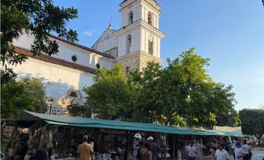 VENTA -PERMUTA DE MODERNA FINCA EN SANTAFE DE ANTIOQUIA EN PARCELACIÓN