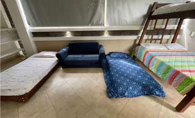 VENTA -PERMUTA DE MODERNA FINCA EN SANTAFE DE ANTIOQUIA EN PARCELACIÓN