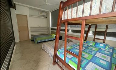 VENTA -PERMUTA DE MODERNA FINCA EN SANTAFE DE ANTIOQUIA EN PARCELACIÓN