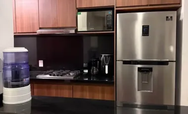 Departamento en venta en Los Cajones, Atizapán de Zaragoza, México