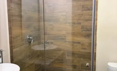 Departamento en venta en Los Cajones, Atizapán de Zaragoza, México