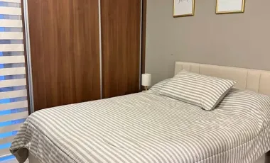 Departamento en venta en Los Cajones, Atizapán de Zaragoza, México