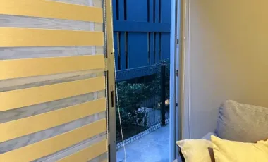 Departamento en venta en Los Cajones, Atizapán de Zaragoza, México